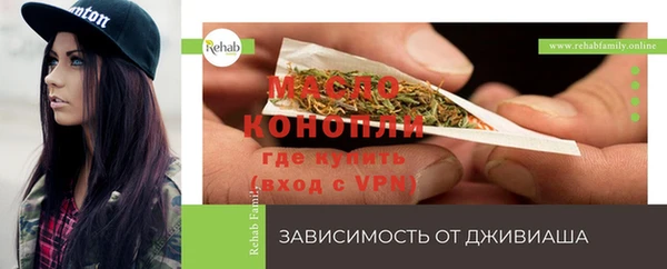 ECSTASY Алексеевка